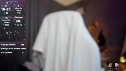 Snapshot of megan_nelson chatting on 24, 12, 2024 Megan Nelson online show from 24, 12, 2024