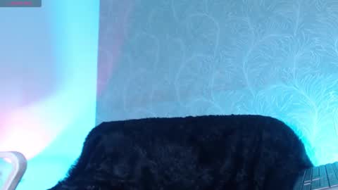 Snapshot of megan_queen12 chatting on 5, 6, 2026 megan_queen12 online show from 5, 6, 2026