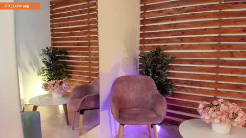 megan_raiin online show from 5, 3, 2025