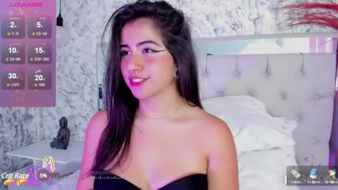 MEGAN  online show from 22, 12, 2024