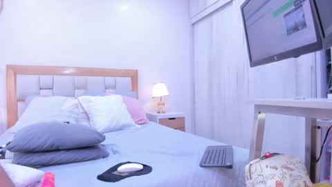 megan online show from 12, 3, 2026