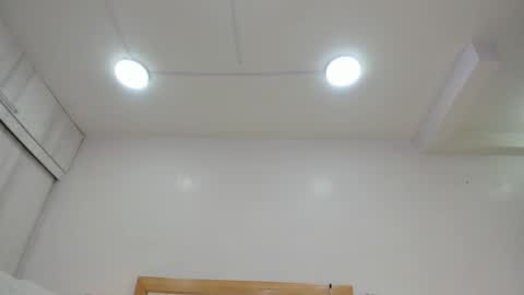 megan online show from 14, 3, 2026