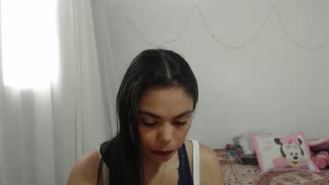 Snapshot of megan_shadow chatting on 4, 12, 2025 Megan Shadow online show from 4, 12, 2025