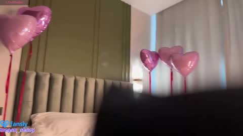 Snapshot of megan_ssstacy chatting on 17, 2, 2026 Stacy UTC 700 0800am-0200pm online show from 17, 2, 2026