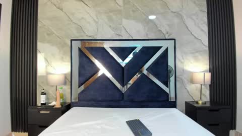 Snapshot of megan_sweetas chatting on 6, 11, 2025 Megan Sweet online show from 6, 11, 2025