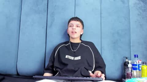 megan_thompsonn_ online show from 6, 3, 2026