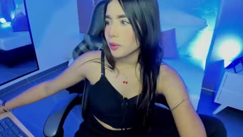 Sheila online show from 14, 6, 2026