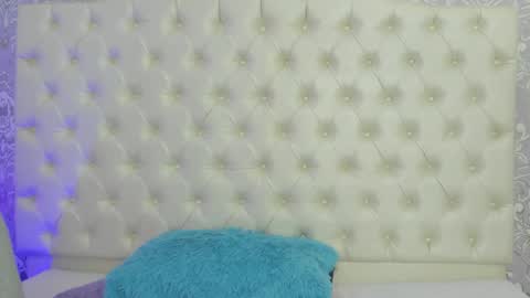 megan_tower online show from 27, 3, 2026