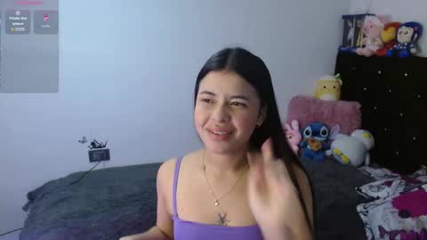 Carolina online show from 12, 2, 2026