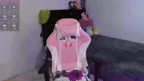 Carolina online show from 18, 2, 2026