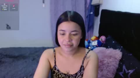 Carolina online show from 20, 3, 2026