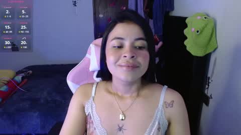 Carolina online show from 22, 3, 2026