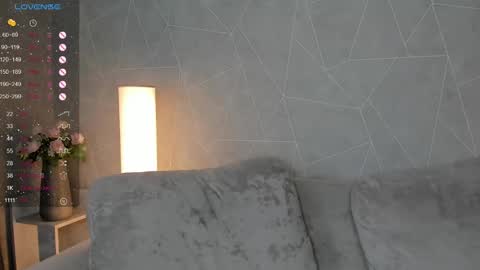 Snapshot of megan_violer chatting on 10, 12, 2024 Megan Mon Fri  1600-2200pm Tue Wen Sat 0900-1600pm online show from 10, 12, 2024