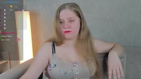 Snapshot of megan_violer chatting on 11, 12, 2024 Megan Mon Fri  1600-2200pm Tue Wen Sat 0900-1600pm online show from 11, 12, 2024