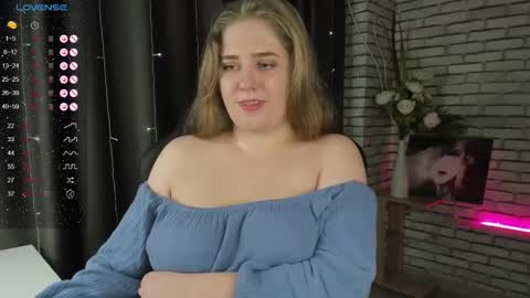 Snapshot of megan_violer chatting on 16, 1, 2025 Megan Mon Fri  1600-2200pm Tue Wen Sat 0900-1600pm online show from 16, 1, 2025