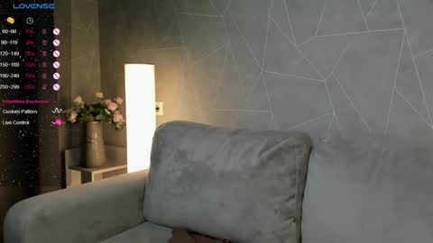 Snapshot of megan_violer chatting on 6, 2, 2025 Megan Mon Fri  1600-2200pm Tue Wen Sat 0900-1600pm online show from 6, 2, 2025