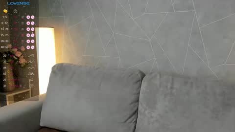 Snapshot of megan_violer chatting on 10, 2, 2025 Megan Mon Fri  1600-2200pm Tue Wen Sat 0900-1600pm online show from 10, 2, 2025