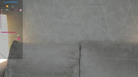 Snapshot of megan_violer chatting on 11, 2, 2025 Megan Mon Fri  1600-2200pm Tue Wen Sat 0900-1600pm online show from 11, 2, 2025