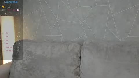 Snapshot of megan_violer chatting on 13, 2, 2025 Megan Mon Fri  1600-2200pm Tue Wen Sat 0900-1600pm online show from 13, 2, 2025