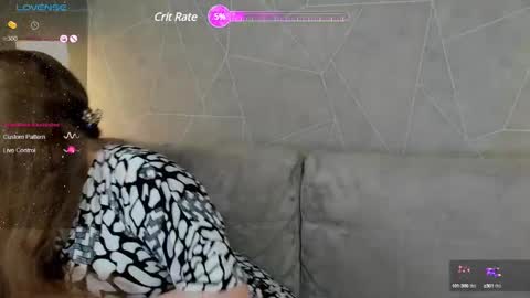 Snapshot of megan_violer chatting on 19, 2, 2025 Megan Mon Fri  1600-2200pm Tue Wen Sat 0900-1600pm online show from 19, 2, 2025