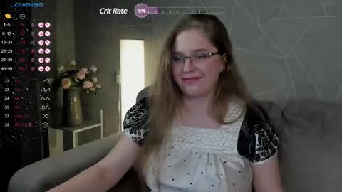 Snapshot of megan_violer chatting on 24, 2, 2025 Megan Mon Fri  1600-2200pm Tue Wen Sat 0900-1600pm online show from 24, 2, 2025