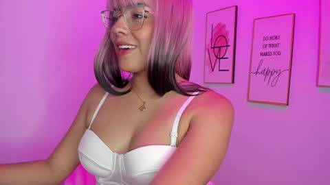 megan online show from 4, 2, 2025