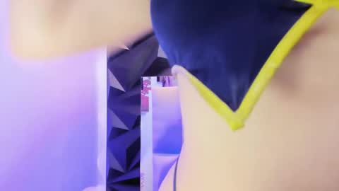 Snapshot of megan_whitee__ chatting on 13, 3, 2026 Im Megan Please do not demand a show without first tiping Thank you online show from 13, 3, 2026