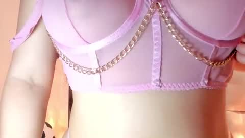 Snapshot of megan_whitee__ chatting on 3, 7, 2026 Im Megan Please do not demand a show without first tiping Thank you online show from 3, 7, 2026