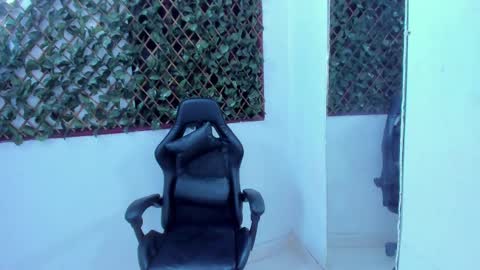 megan white 01  online show from 22, 2, 2025