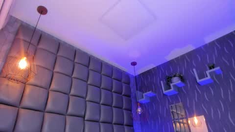 Megan online show from 6, 3, 2026