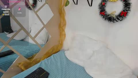 Megan online show from 2, 12, 2024