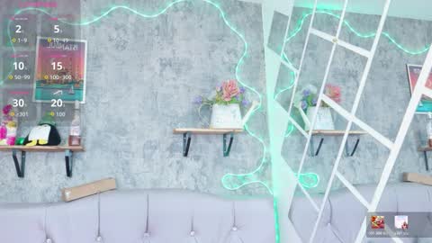 Megan online show from 7, 1, 2026