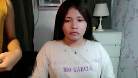 MEGAN online show from 6, 5, 2026
