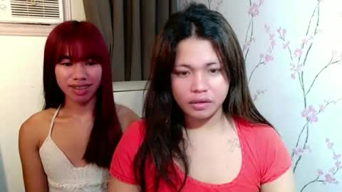 MEGAN online show from 9, 6, 2026