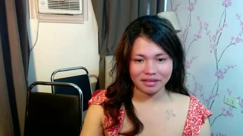 MEGAN online show from 14, 6, 2026