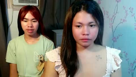 MEGAN online show from 14, 6, 2026