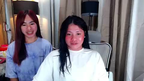 MEGAN online show from 18, 6, 2026