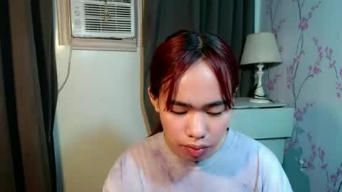 MEGAN online show from 21, 6, 2026