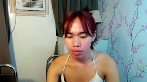 MEGAN online show from 23, 6, 2026