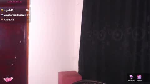 M E G A N   online show from 21, 12, 2024