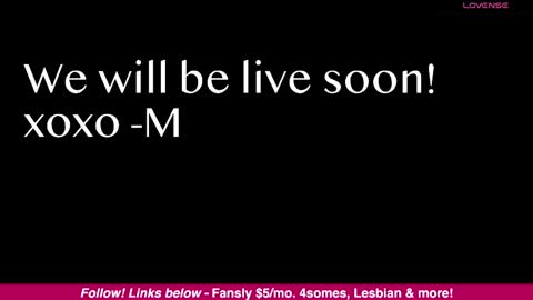Snapshot of meganashleyy212 chatting on 7, 5, 2026 Meganashleyy212 online show from 7, 5, 2026