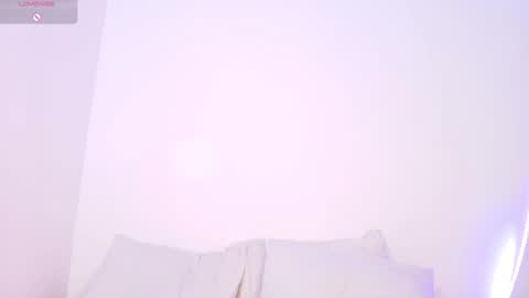 Snapshot of meganbarko chatting on 2, 1, 2025 megan online show from 2, 1, 2025