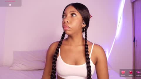 Snapshot of meganbarko chatting on 25, 2, 2025 megan online show from 25, 2, 2025