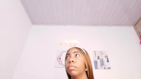 Snapshot of meganbarko chatting on 2, 10, 2025 megan online show from 2, 10, 2025