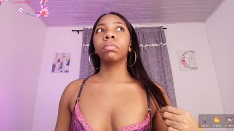 megan online show from 16, 11, 2025