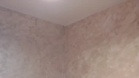 Snapshot of meganblazex chatting on 5, 8, 2026 Megan online show from 5, 8, 2026