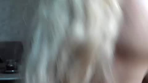 Snapshot of meganblazex chatting on 7, 8, 2026 Megan online show from 7, 8, 2026