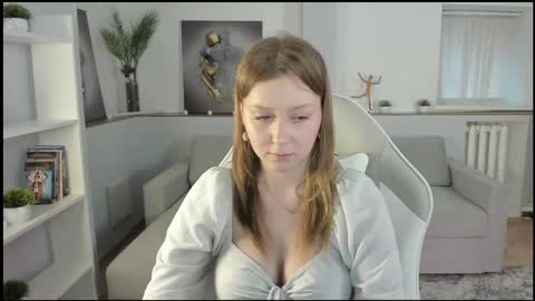 Meganboyr online show from 8, 4, 2026