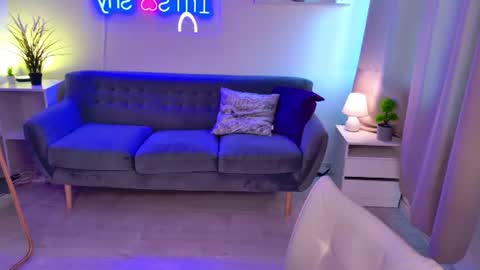 Snapshot of meganbutnotfox chatting on 21, 6, 2026 Megan online show from 21, 6, 2026