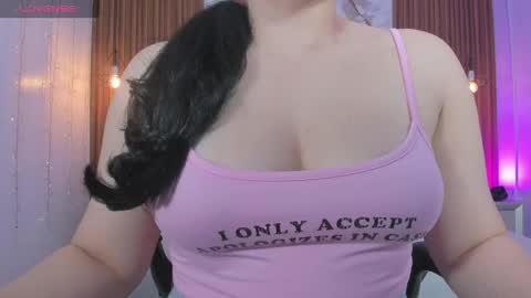 Megan  online show from 11, 5, 2026